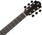 Furch Yellow Performance Dc-CR CNR Active 2026