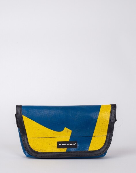 FREITAG F40 Jamie