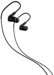 LD Systems U506 IEM HP