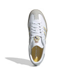 Boty adidas Originals Samba Licensed Real Madrid M JQ4038 45 1/3
