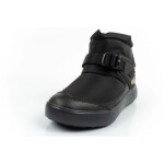 Keen Hoodromeo Mini W 1026797 dámské sněhové boty 36