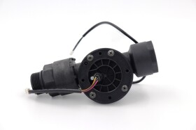 EASY PUMP EASYPUMP Easycontrol tlaková jednotka (stará verze)