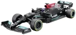 Maisto RC MERCEDES-AMG F1 W12 E Performance 1:24