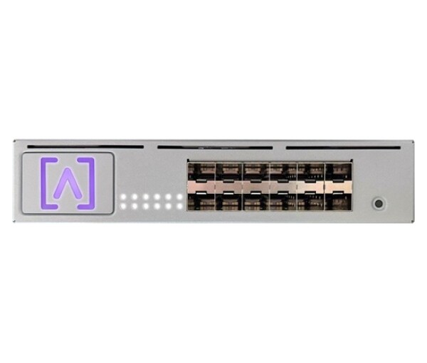 Alta Labs S12 Distribution Switch, 12x SFP+ EDF_10902153