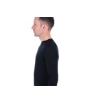 Inov-8 Merino Ls T-shirt M 001170-bk-001