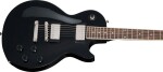 Epiphone Les Paul Tribute Ebony