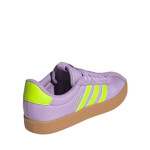 Adidas VL Court 3.0 W JS2058 dámské boty 39 1/3