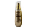 Mooyam Snail Hydratační sérum 40 ml