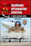 Sovětské strategické letectvo době Studené války