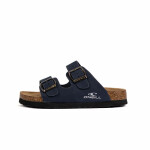 Žabky O'Neill Haleiwa Low Sommer-Flip-Flops Jr 90241076.29Y 29