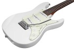 Ibanez LM1 Luna White