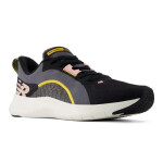 New Balance tréninková obuv W WXBEYCB1 dámské 41,5