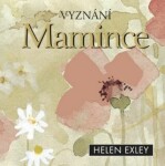 Vyznání mamince - Helen Exley