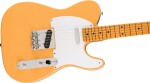 Fender Vintera III Late '50s Telecaster MN BSB