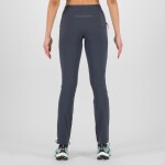 KARPOS W Easy Evo Pants, Ombre Blue velikost: S