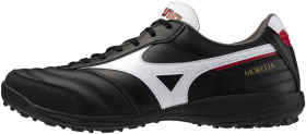 Kopačky Mizuno MORELIA SALA ELITE TF Q1GB251201 Velikost obuvi v EU: 39