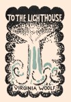 To the Lighthouse