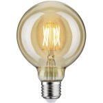 Osram LED žárovka klasik, pohybový senzor, 11 W, 1055 lm, teplá bílá, E27 LED STAR+ CL A MSFR 75 NON-DIM 11