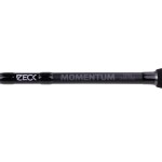 Zeck Prut Momentum Spin 265cm 25-80g,Zeck Prut Momentum Spin 265cm 25-80g
