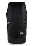 AEVOR Daypack Proof Proof Black školní batoh - 18-28L