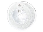 Filament Spectrum PLA Pro 1.75mm ARCTIC WHITE 1kg