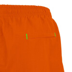 Pánské plavecké šortky M 300/400 - Crowell L