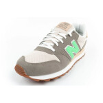 Boty New Balance M GM500TPG 40
