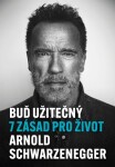 Arnold Schwarzenegger