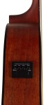 Ibanez PF10CE Natural
