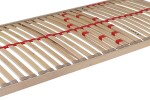 AHORN CZ, s.r.o. Rošt Primaflex motor bezšňůrový ROZMĚR: 100 x 220 cm - ATYP