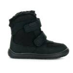 Protetika Plus Protetika Leno Black