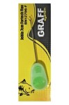 Graff Jehla Fortech 7cm Fluo (BN12796-F)