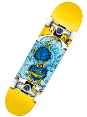 Antihero GRIMPLE GLUE 8.0