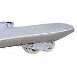 Feba Paletový vozík BFS 817