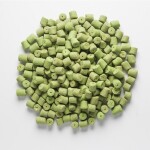 Mivardi Pelety Rapid Easy Catch 1kg - Oliheň 8mm,Mivardi Pelety Rapid Easy Catch 1kg - Oliheň 8mm
