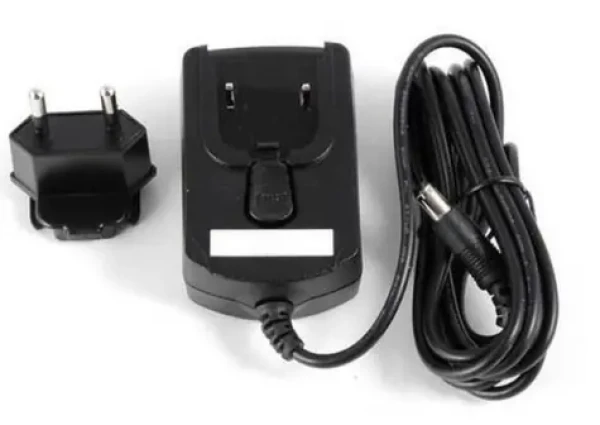 Logitech GROUP & ConferenceCam Connect