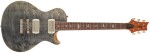 PRS SE Mccarty 594 Singlecut Charcoal 2026