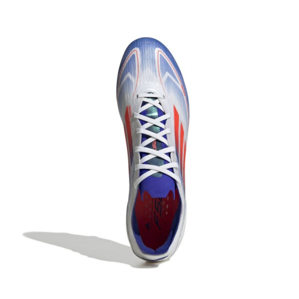 Boty adidas F50 Pro FG M IE0596 44