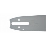 Vodící lišta OREGON 1,6-3/8" 40 cm 163SLHD025