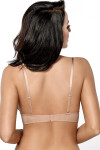 Podprsenka pro hluboký výstřih model 117790 Gorsenia Lingerie 70E