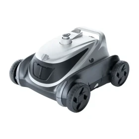 Bublue Bubot 500P / Čisticí robot do bazénu (B10PS-GR-EU)
