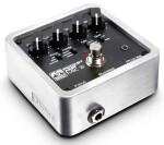 Palmer Pocket Amp MkII