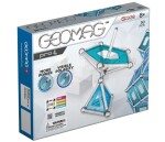 Geomag Pro-L 50 dílků