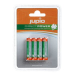 Jupio AAA 850mAh 4ks JRB-AAADP