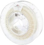 Filament Spectrum ASA-X GF10 1,75 mm NATURAL 0,5 kg
