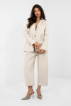 Sako model 224285 Rue Paris universal
