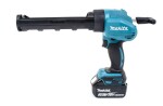 Makita DCG180RF