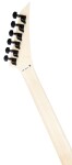 Jackson JS32 Rhoads LH AMR SG