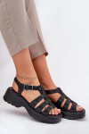Sandály model 213000 Step in style 41/42