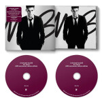 It´s Time - 2 CD - Michael Buble